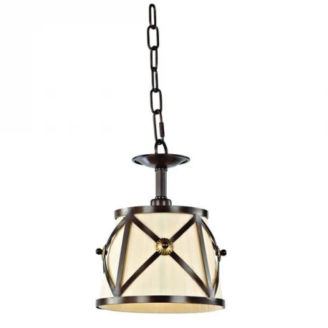 Подвесной светильник L'Arte Luce Fabrizia L12101.88