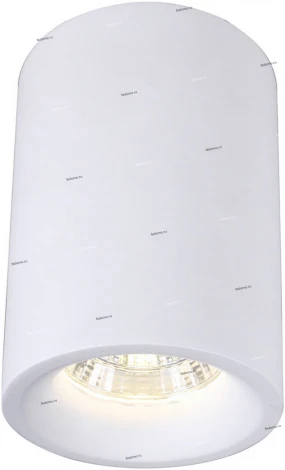 Потолочный светильник Arte Lamp Ugello A3105PL-1WH