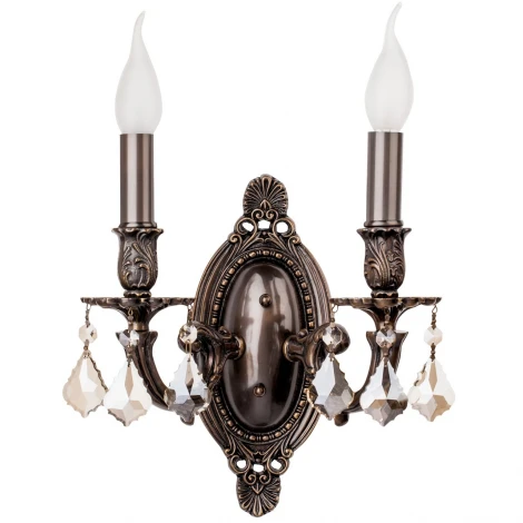 Бра Chiaro Габриэль 491020502