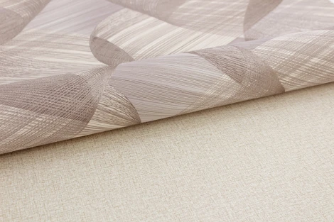 Обои виниловые Erismann Paradise 6 60114-13 10,05 x 1,06 м