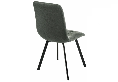 Обеденный стул Woodville Bruk 11596