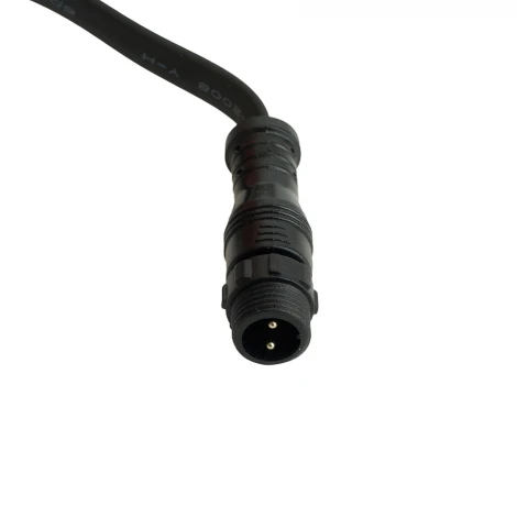 Светодиодный линейный прожектор для подсветки стен Feron LL-893 51563