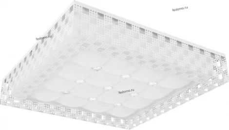 Ozcan Урсула 5653-1 LED