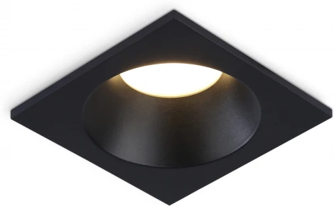 Точечный встраиваемый светильник Ambrella TECHNO SPOT TN1190 (220V, IP65)