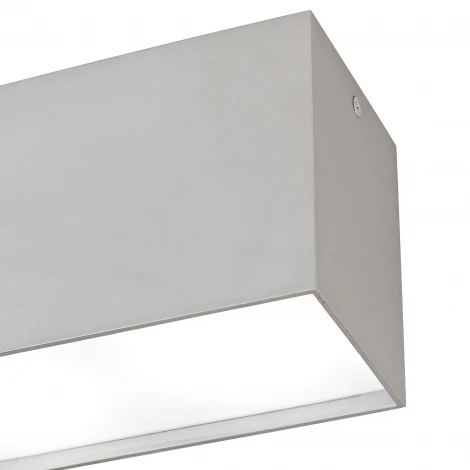 Потолочный светильник Mantra Tecnico Kailua 5630