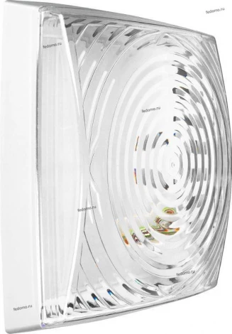 Horoz Классик 400-000-102