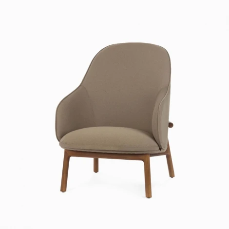 Кресло Norte COSMO арт.Y-129