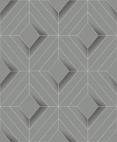 Обои виниловые Ugepa Galactik L61409 10,05 x 0,53 м