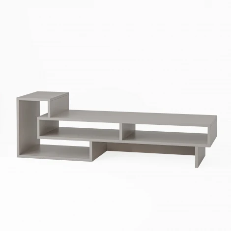 ТВ тумба LEVE TETRA TV STAND LEV00395