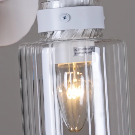 Потолочная люстра на штанге Reluce 17570-0.3-08