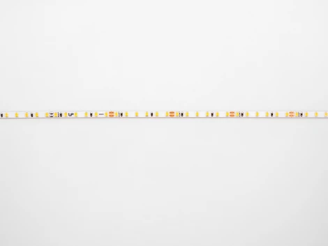 Светодиодная лента 5Вт/м 24В 5м LEDS POWER 006048