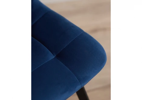 Стул на металлокаркасе Чилли Notta 631643