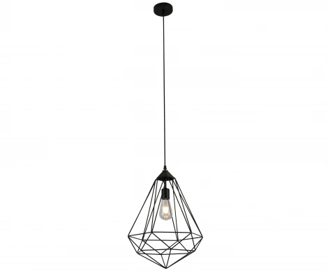 Подвесной светильник Kink Light Кама 08311-2,19