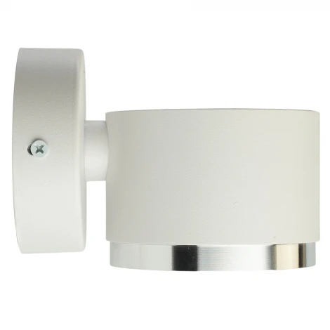 Спот Feron HL4598 51690