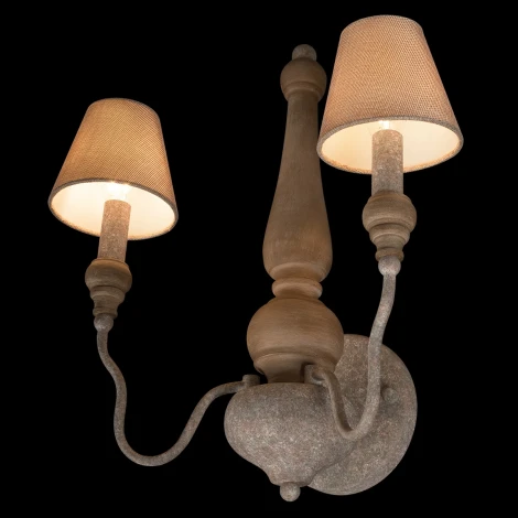 Бра Loft It Countryside 10420W (220V)