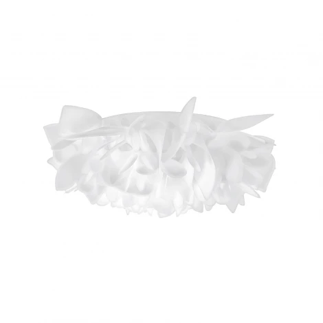 Потолочный светильник Loft It Clizia 10594/530C White