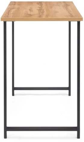 Барная стойка Notta Дилан Лофт 120х40х90 дуб вотан 513974