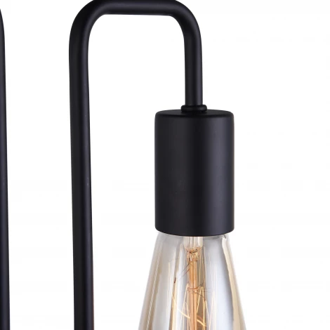 Бра Maytoni Gilbert T532WL-02B (220V)