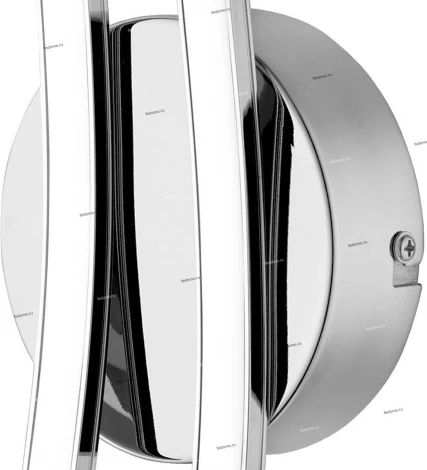 Бра Eglo Valmora 96332 (LED, 220V)