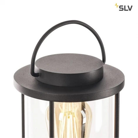 Уличный светильник подвесной Slv Photonia 1000399