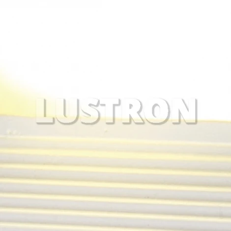 Встраиваемый светильник уличный Arte Lamp Brick A5158IN-1WH