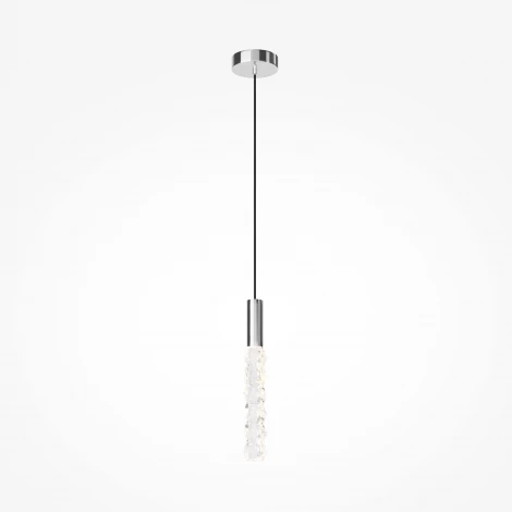 Подвесной светильник Maytoni Selemo MOD328PL-L3CH3K