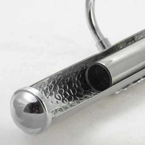 Подсветка для картин Lussole Loft LSL LSL-6331-02