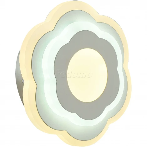 Настенный светильник F-Promo Ledolution 2286-1W