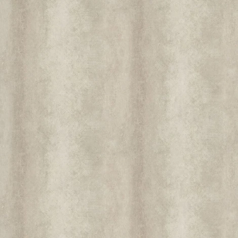 Обои виниловые Grandeco Universe UV 4105 10,05 x 1,06 м