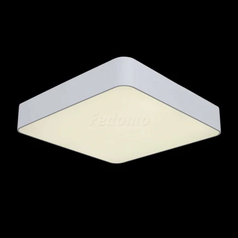 Потолочный светильник ST Luce Presente SL955.502.01D