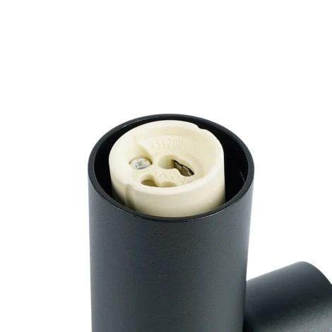 Настенный светильник Feron ML1035 51928