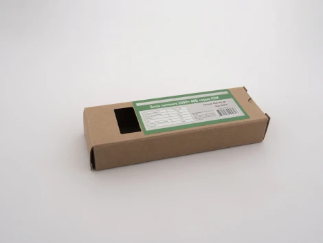 Блок питания 200Вт 48В LEDS POWER KDK 005713