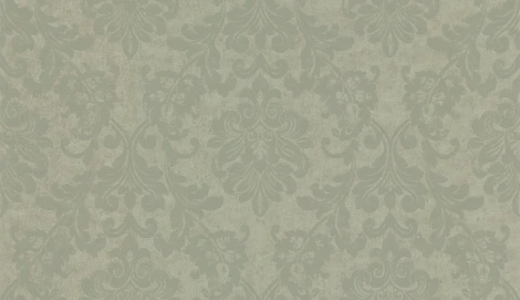 Обои виниловые Marburg Padua Classic 57320 10,05 x 1,06 м