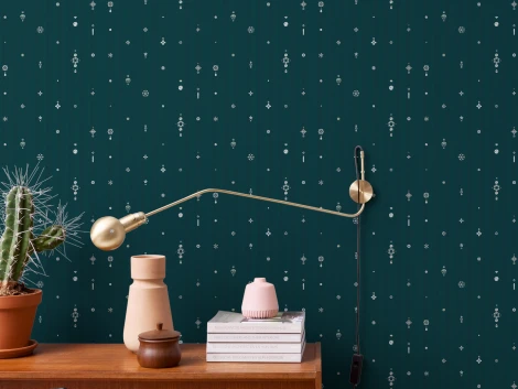 Рулонные обои BN International BN 218653