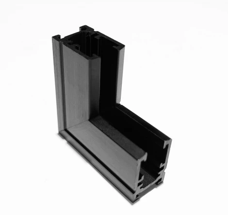 Соединитель L-образный Lightstar Linea 506137