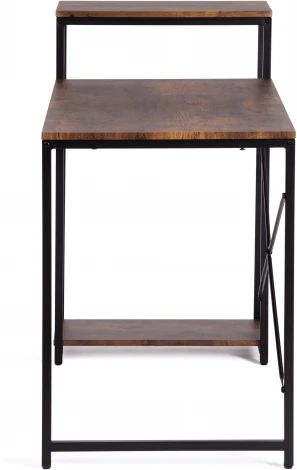 Компьютерный стол Tetchair WD-15