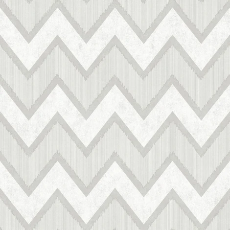 Обои флизелиновые SK Filson Sovereign DE41844 10,05 x 0,53 м