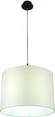 Подвесной светильник Lighthall Alicen 35 LH022033 (на проводе, круглые)