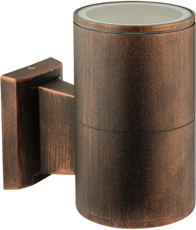 Архитектурная подсветка Oasis Light TUBE 78002 Cb (220V, IP44)