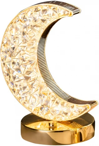 Настольная лампа Kink Light Массана 07206-T,20 (LED, 220V)