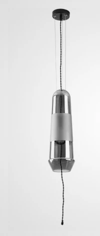 Подвесной светильник Fraga Imperiumloft Fraga01 (140714-26) (220V, на тросе)