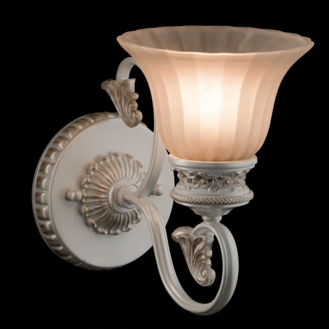 Бра Chiaro Лоренцо 621020301