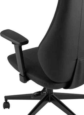 Скамейка складная Stool Group 152*25*42 см белая арт.УТ000040166