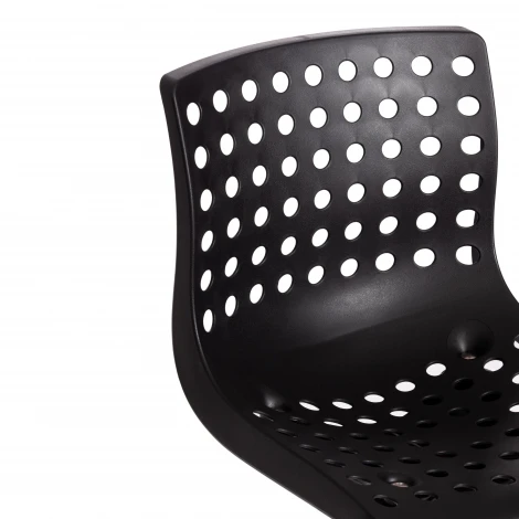 Офисное Кресло Tetchair SKALBERG OFFICE (mod. C-084-B) (2 шт. в упаковке)