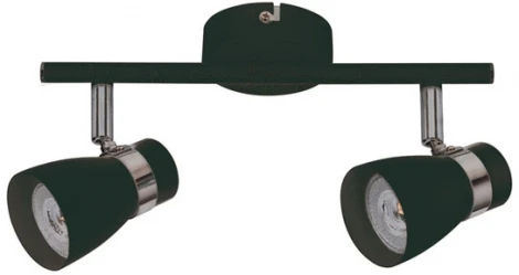 Спот на штанге Kanlux ENALI 28763 (220V)
