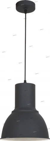 Подвесной светильник Odeon Light Laso 3327/1 (220V, на проводе, круглые)