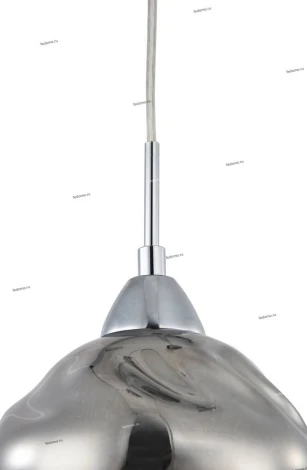 Подвесной светильник Maytoni Haze P244-PL-01-N