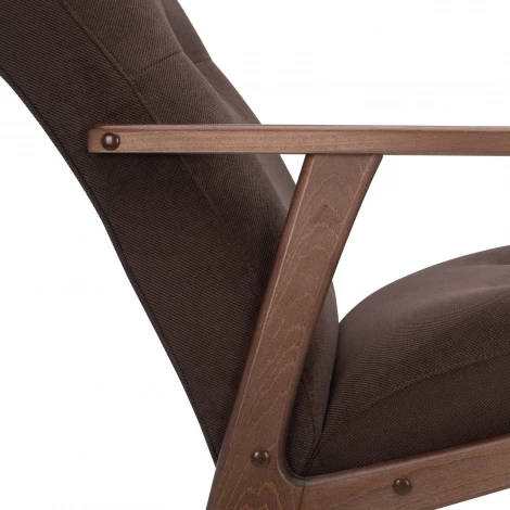 Кресло Remix Leset 2500000040504