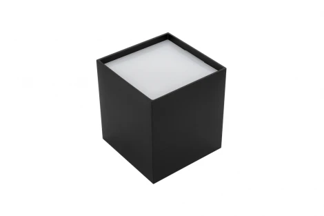 Накладной точечный светильник DesignLed GW GW-8601-10-BL-NW