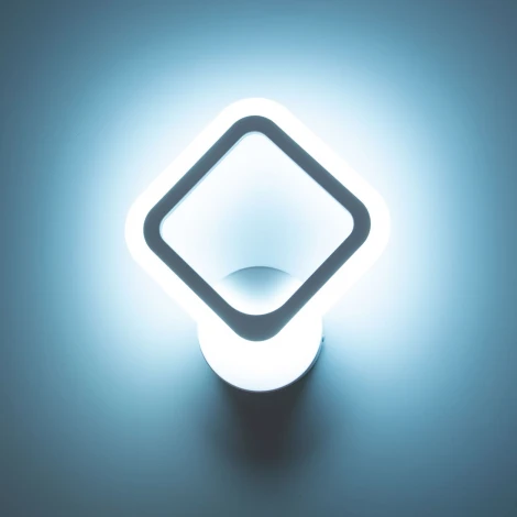 Бра Citilux Марсель Смарт CL232B310 (регулировка яркости, LED, 220V)